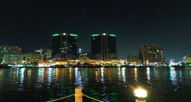 D85, 51, D85, 51, Dubai — office space for rent, photo 3