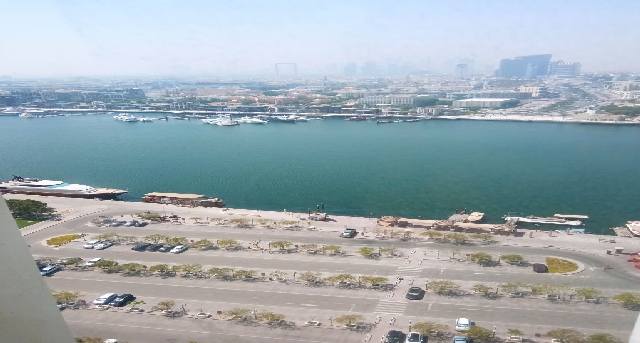D85, 51, D85, 51, Dubai — office space for rent, photo 6