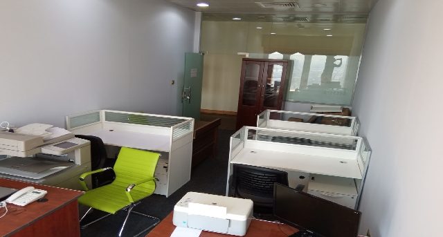 D85, 51, D85, 51, Dubai — office space for rent, photo 8