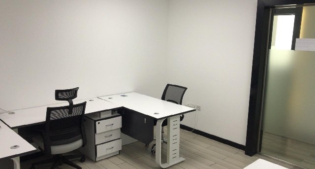 D85, 51, D85, 51, Dubai — office space for rent, photo 9