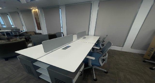 D85, 51, Deira Al Rigga, Dubai — office space for rent, photo 1