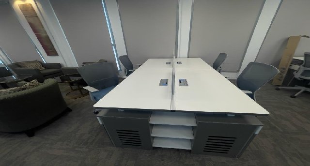 D85, 51, Deira Al Rigga, Dubai — office space for rent, photo 2