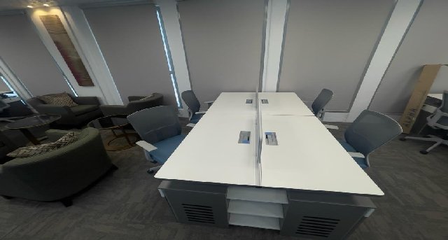 D85, 51, Deira Al Rigga, Dubai — office space for rent, photo 6