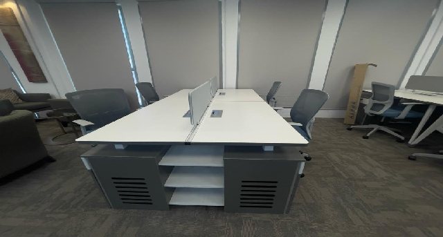 D85, 51, Deira Al Rigga, Dubai — office space for rent, photo 8