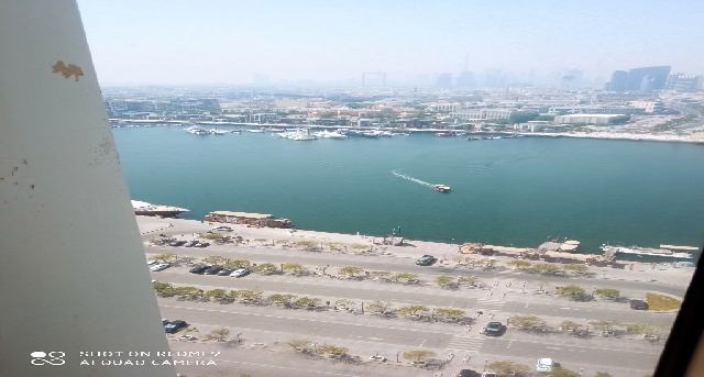 D85, 51, Dubai, D85, 51, Dubai — office space for rent, photo 1