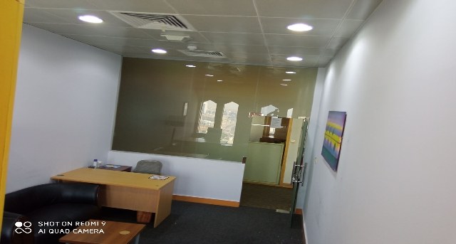 D85, 51, Dubai, D85, 51, Dubai — office space for rent, photo 10
