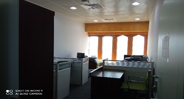 D85, 51, Dubai, D85, 51, Dubai — office space for rent, photo 2