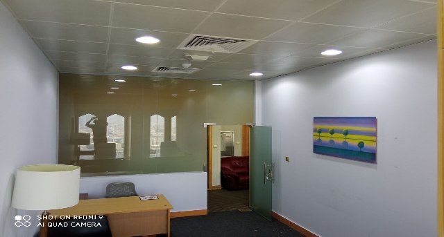 D85, 51, Dubai, D85, 51, Dubai — office space for rent, photo 5