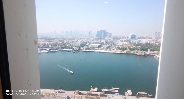 D85, 51, Dubai, D85, 51, Dubai — office space for rent, photo 7