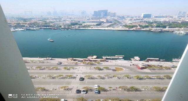 D85, 51, Dubai, D85, 51, Dubai — office space for rent, photo 8