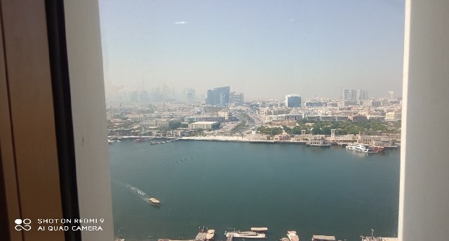 D85, 51, Dubai, D85, 51, Dubai — office space for rent, photo 9