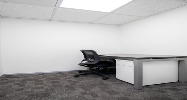 Rent office DNR 90_6-1