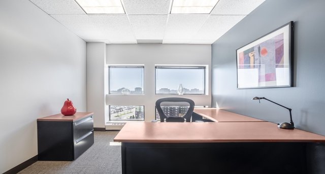 DTC Corporate Center III, 7900 East Union Avenue, Denver, CO 80237 — office space for rent, photo 5