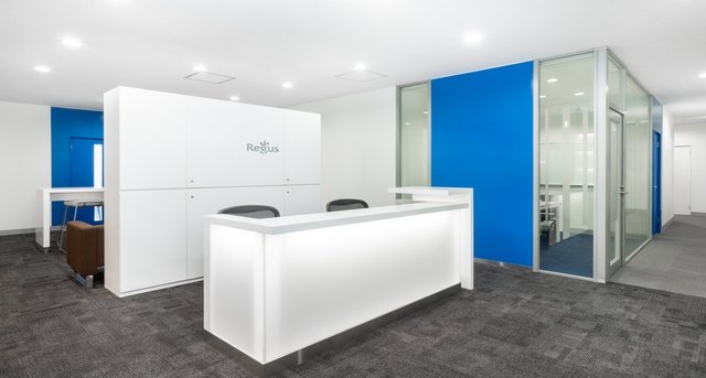 Rent office Daiei Ginza Building_2-1
