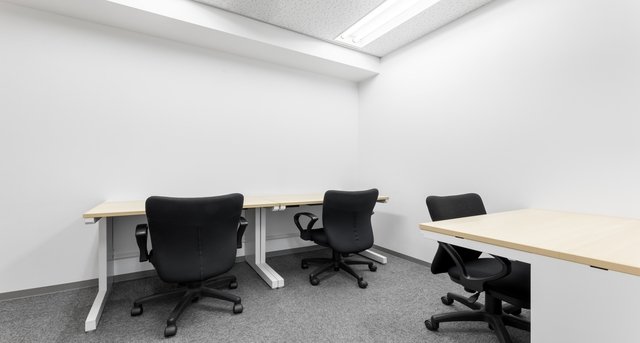 Affitto uffici Daiichi Central Building_5-1