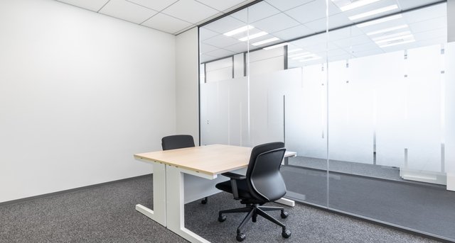 Rent office DaiyaGate_7-1