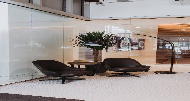 Rent office Dallas Parkway 14555_1-1