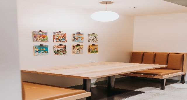 Rent office Dallas Parkway 14555_2-1