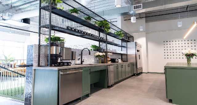 Rent office Dallas Parkway 14555_3-1