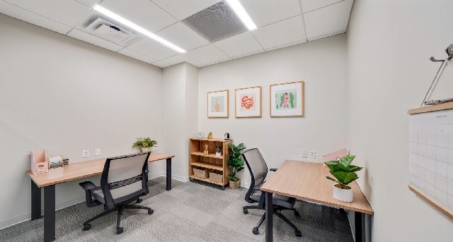 Rent office Dallas Parkway 3201_4-1