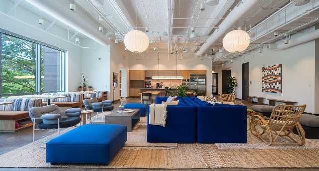 Dallas Parkway 6900, Dallas Parkway 6900, Dallas, TX 75024 — office space for rent, photo 6
