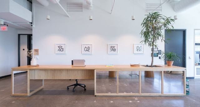 Dallas Parkway 6900, Dallas Parkway 6900, Dallas, TX 75024 — office space for rent, photo 4