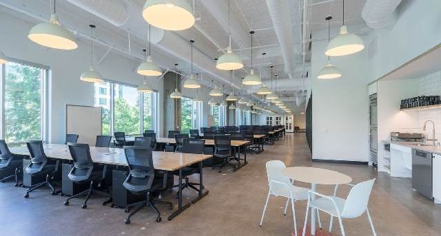 Dallas Parkway 6900, Dallas Parkway 6900, Dallas, TX 75024 — office space for rent, photo 3