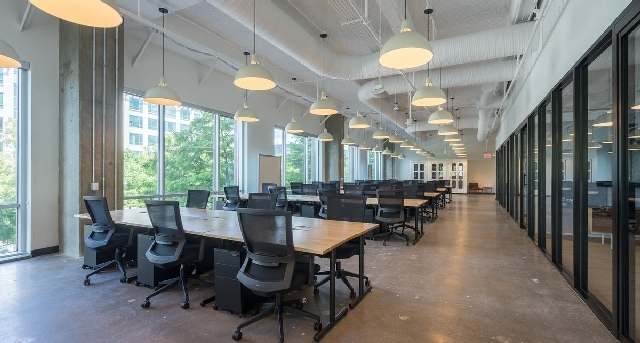 Dallas Parkway 6900, Dallas Parkway 6900, Dallas, TX 75024 — office space for rent, photo 1