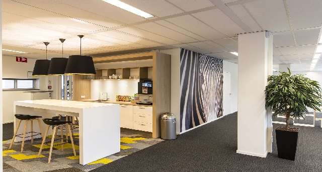 Sewa pejabat Dalsteindreef 141_2-1