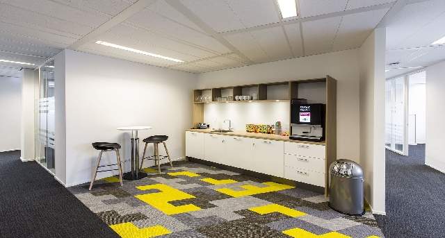 Sewa pejabat Dalsteindreef 141_5-1