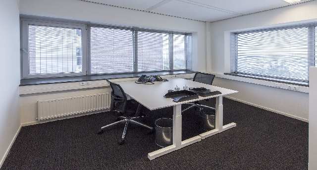 Rent office Dalsteindreef 141_6-1
