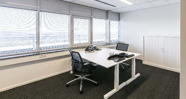 Rent office Dalsteindreef 141_8-1