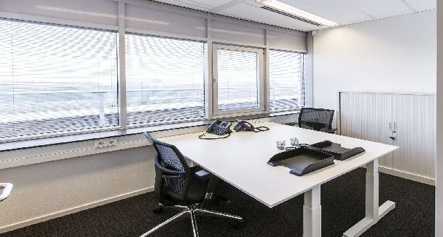 Rent office Dalsteindreef 141_9-1