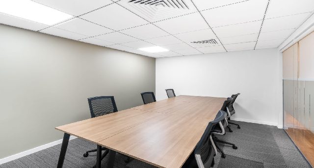 Rent office Damman Business Park_4-1