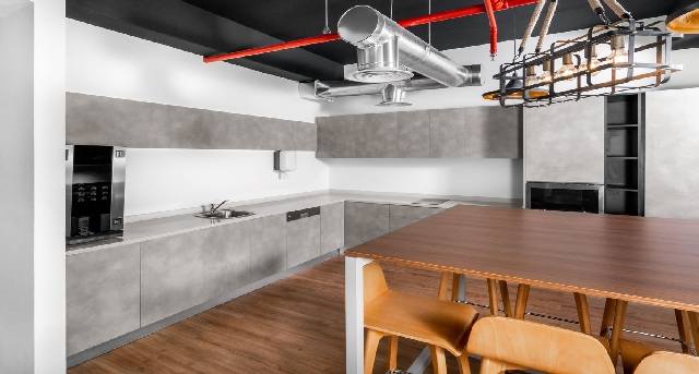 Rent office Damman Business Park_5-1