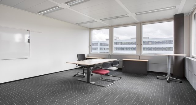 Sewa pejabat Dammstrasse 19_3-1