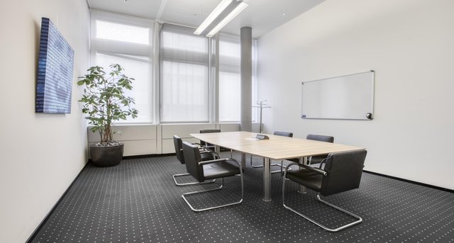 Sewa pejabat Dammstrasse 19_5-1