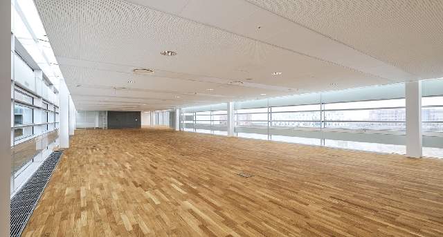 Dampfærgevej 30, Dampfærgevej 30, Dampfærgevej 30 — office space for rent, photo 16