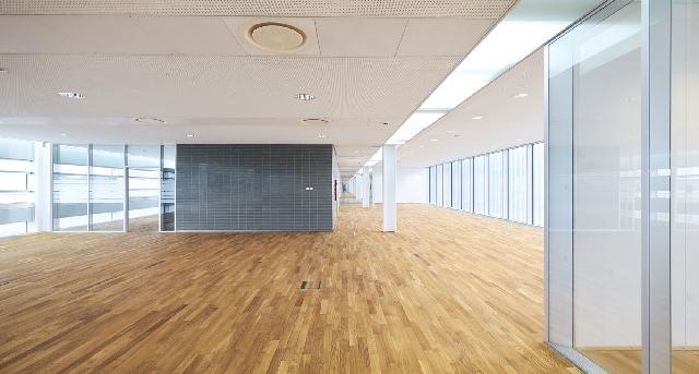 Dampfærgevej 30, Dampfærgevej 30, Dampfærgevej 30 — office space for rent, photo 5