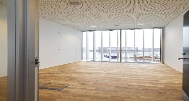 Dampfærgevej 30, Dampfærgevej 30, Dampfærgevej 30 — office space for rent, photo 6