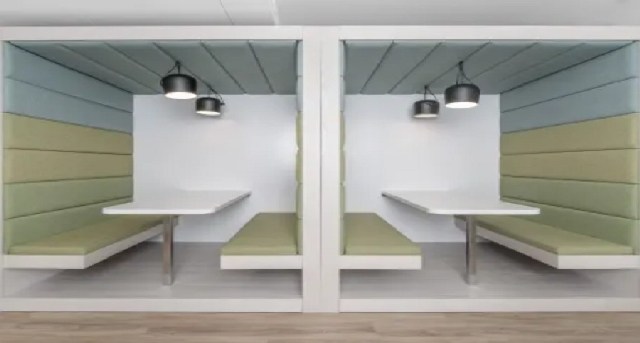 Darmstädter Landstraße 116, Darmstädter Landstraße 116, Darmstädter Landstraße 116 — office space for rent, photo 6