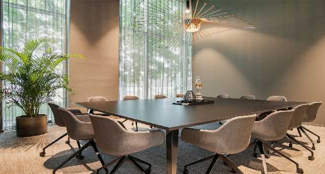 Alquiler oficinas De Entree 201_1-1