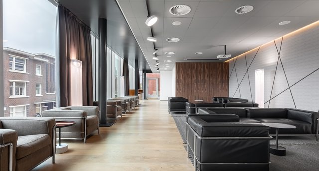 Sewa kantor De Haagsche Zwaan_1-1
