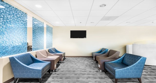 Rent office Dedham Place Business Center_1-1