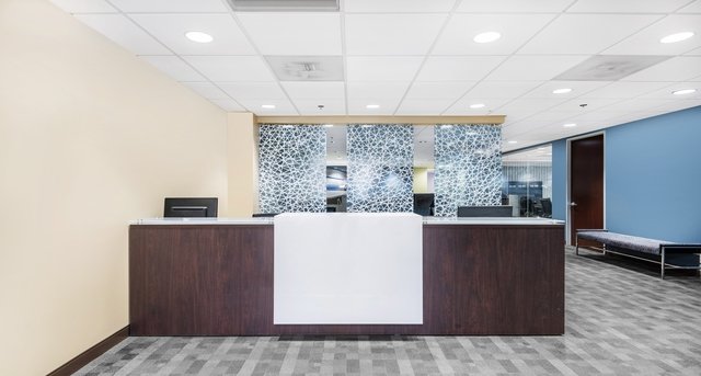 Rent office Dedham Place Business Center_2-1