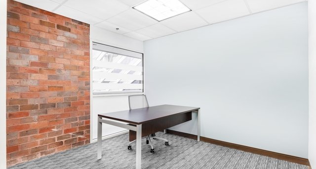 Rent office Dedham Place Business Center_3-1