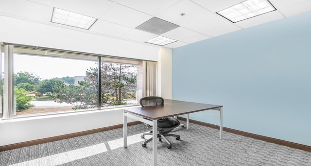 Rent office Dedham Place Business Center_4-1