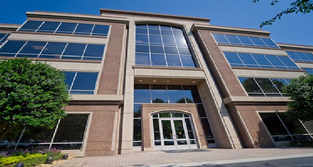 Deerfield Parkway, Suite 100, Deerfield Parkway, Suite 100, Atlanta, GA 12600 — office space for rent, photo 3