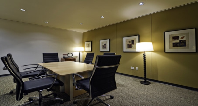 Deerfield Parkway, Suite 100, Deerfield Parkway, Suite 100, Atlanta, GA 12600 — office space for rent, photo 1