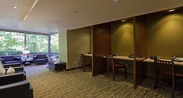 Deerfield Parkway, Suite 100, Deerfield Parkway, Suite 100, Atlanta, GA 12600 — office space for rent, photo 6